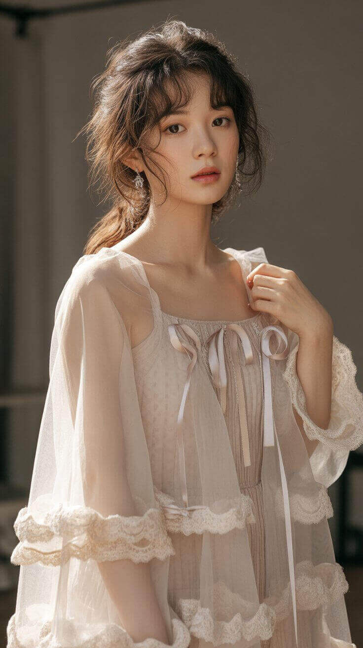 Gempix2 AI hero preview